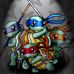 Amy Blakemore - Facebook