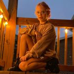 Amy Blakemore - @pixeldust12 - Instagram