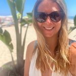 Amy Blakemore - @amyloublakemore - Instagram