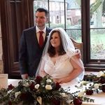 Amy Blakemore - @amyb.1992 - Instagram