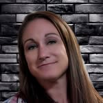Amy Blakemore - @amy.blakemore13 - Instagram