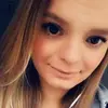 Amy Blakemore - @amyblakemore2 - TikTok