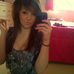 Amy Blakemore - Facebook
