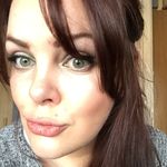 Amy Blakemore - @blakeys_wedding_diet - Instagram