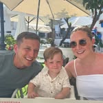 Amy Blakemore - @amy_blakemorex - Instagram
