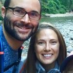 Amy Blakemore - @amyblakemore - Instagram
