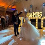 Amy Blakemore-Sutton - @blakemoreamy - Instagram