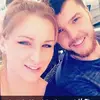 Amy Blakemore-Wood - @amyblakemorewood - TikTok