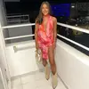 amyblakemore96 - @amyblakemore96 - TikTok