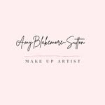 @amyblakemoresutton_mua - Instagram