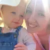 amyjaneblakemore - @amyjaneblakemore - TikTok