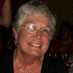 Linda Pebler - @amy_blakemore_65 - Instagram