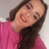 user6178363721953 - @amy.blakemore - TikTok