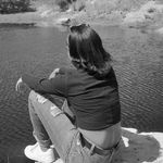 Amy - @amybl_ank - Instagram