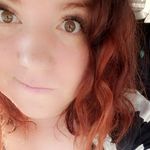 Amy Blank - @amyblankenhorn - Instagram