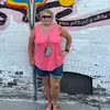 Amy Blank - @amyblank2010 - TikTok