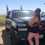 Amy blank - @whitegirl_94 - Instagram