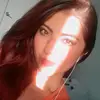 Amy Blank - @amyblank5 - TikTok