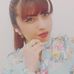 Amy Blank - Facebook