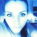 Amy Blank - Facebook