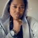 Amy Blank - Facebook