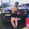 Amy Blank - @whitegirl_94 - TikTok