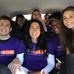 Amy Blank for District 11 - Facebook