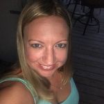 Amy Blank Keehan - @amykeehan - Instagram