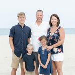 Amy Blank Malone - @amalone269 - Instagram