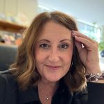 Amy Blank Ocampo - @amyocampo - Instagram