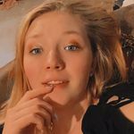 Amy Blankartz - @amy.blankartz1 - Instagram