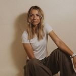 Amy Blanke - @amy.blanke - Instagram