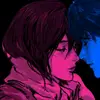 Amy Blankk - @amy.blankk - TikTok