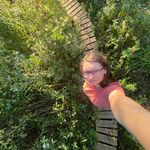 Amy Blankman - @amyblankman - Instagram
