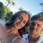 Amy Blanks - @amyblankss - Instagram