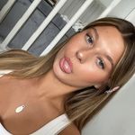 Amy Blanks - @amy.blanks - Instagram