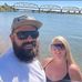 Amy Marquis Blank - Facebook