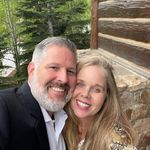 Amy Windham Blank - @amy_blank - Instagram