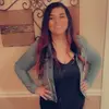 blankamy85 - @blankamy85 - TikTok
