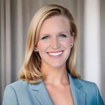Happiness Influencer + Speaker - @amyblankson - Instagram