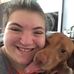 Amy Blankson - Facebook