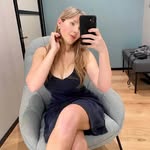Amy Blankson - @amy.blankson - Instagram
