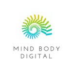 Amy Blankson - @mindbodydigital - Instagram