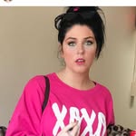 amy blankson - @amyblankson12 - Instagram
