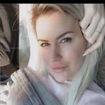 Amy Blankson - Facebook