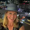 Amyblankson - @amy.blankson - TikTok