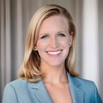 Happiness Influencer + Speaker - @amyblankson - Instagram