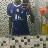 Samy Blankson - @samyblankson - TikTok