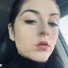 Sydnorml - @amyblankson - TikTok