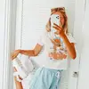 𝗔 🕊 - @amy..bliss - TikTok